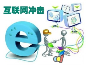 互聯網營銷浪潮下，櫥柜企業如何破局轉型