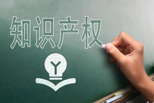 技術(shù)轉(zhuǎn)讓視角下改善敘利亞外國投資環(huán)境與促進(jìn)經(jīng)濟(jì)增長的建議
